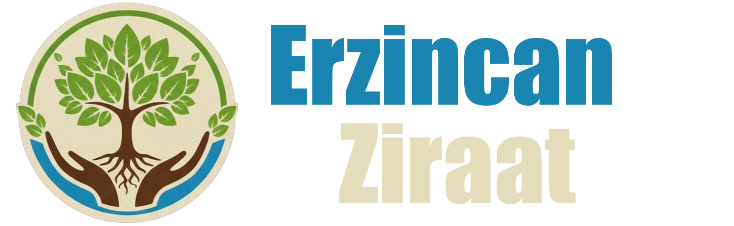 Erzincan Ziraat
